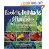 Basslets, Dottybacks and Hawkfishes: Plus Seven More Aqarium Fish Families with Expert Captive Care Advice for the Marine Aquarist
