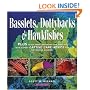 Basslets, Dottybacks and Hawkfishes: Plus Seven More Aqarium Fish Families with Expert Captive Care Advice for the Marine Aquarist