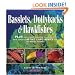 Basslets, Dottybacks & Hawkfishes: v. 2 (Reef Fishes)