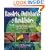 Basslets, Dottybacks & Hawkfishes: v. 2 (Reef Fishes)