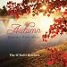 Music : Autumn