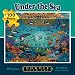 Under the Sea 100pc 16x20 Jigsaw Puzzle by Eric Dowdle