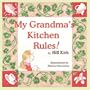 My Grandma's Kitchen Rules
