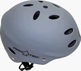 PROTEC (CPSC) LASEK ACE SXP SM-MATTE GREY