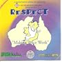Respect: Making Peace Work