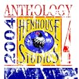 Hen House Studios Anthology, Vol. 4: 2004