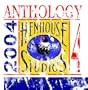 Hen House Studios Anthology 4, 2004