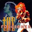 Best of Live