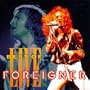 Juke Box Hero ( Live LP Version )
