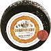 Corsignano Tuscan Cheese