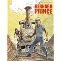Bernard Prince - Int�grale, tome 1
