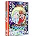 Oh! Edo Rocket: Season One, Part Two