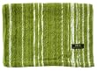 �X�g���C�c�J���[�\���b�h �t�F�C�X�^�I�� No.17 �ᑐ�F 26477 510217