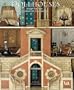 Dollhouses: From the V&A Museum of Childhood