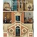 Dollhouses: From the V&A Museum of Childhood