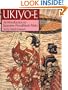Ukiyo-e: An Introduction to Japanese Woodblock Prints