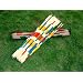Mikado Riesenmikado, L�nge ca. 95 cm aus Holz