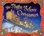 Night Before Christmas