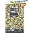 Monitoring Bathing Waters: A Practical Guide to the Design and... by  Jamie Bartram