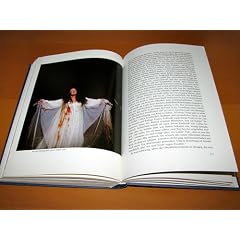 La Stupenda. Eine Biographie von Joan Sutherland