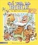 See With Me Bible: The Bible Told in Pictures