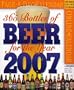 365 Bottles of Beer For The Year Page-A-Day Calendar 2007 (Page-A-Day Calendars)