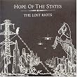 The Lost Riots