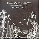The Lost Riots