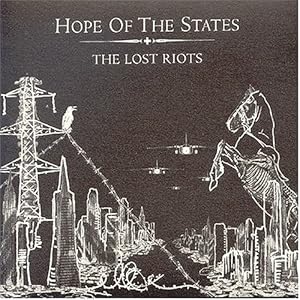 [Image: 61510NR5SJL._SL500_AA300_.jpg]