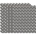 250 1.5mm Diameter Chrome Steel Bearing Balls G25 Ball Bearings VXB Brand