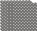 1000 3mm Diameter Chrome Steel Bearing Balls G25 Ball Bearings VXB Brand