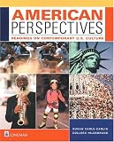 American Perspectives