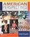 Book American Perspectives