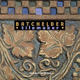 Batchelder Tilemaker