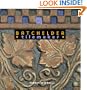 Batchelder Tilemaker