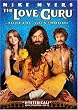 The Love Guru (Single-Disc Edition)