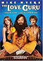 The Love Guru (Single-Disc Edition)