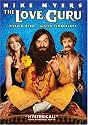 The Love Guru (Single-Disc Edition)