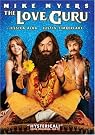 The Love Guru