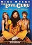 The Love Guru
