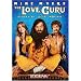 The Love Guru