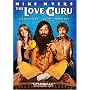 The Love Guru (Single-Disc Edition)