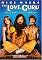 The Love Guru (Single-Disc Edition)