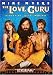 The Love Guru (Single-Disc Edition)