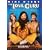 The Love Guru (Single-Disc Edition)