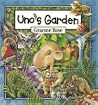 Uno's Garden