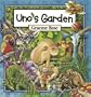 Uno's Garden