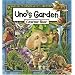 Uno's Garden