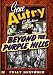 Search : Gene Autry Collection: Beyond the Purple Hills