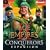 Age of Empires 2: The Conquerors Expansion